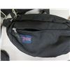 Image 8 : Multiple Backpacks, Bags & Fanny Packs, Misc Sizes & Designers: Guess, Adventure 50L, Jansport, etc