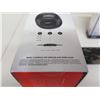 Image 2 : JBL E55BT Headphones & Camouflage Speaker, Power Zone LED Work Light in Box