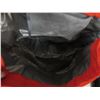 Image 8 : Coleman 48 Quart Cooler, Harley Davidson Backpack & Igloo Cooler Bag