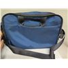 Image 8 : Qty 2 Luggage: it Carry-On Hard Case 15" x 21" & Porsche Design Cargon Series Tote