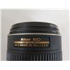 Image 2 : Nikon ED AF-S Nikkor 28-70mm Lens & Bausch & Lomb Discoverer 60mm Telescope