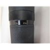 Image 8 : Nikon ED AF-S Nikkor 28-70mm Lens & Bausch & Lomb Discoverer 60mm Telescope