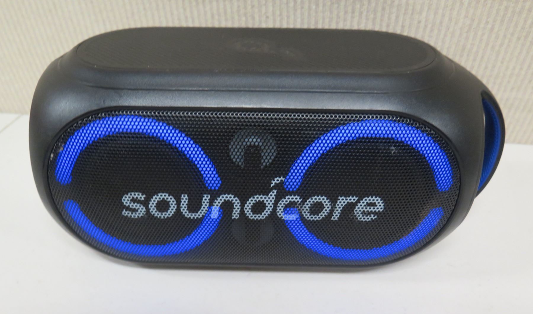 Soundcore A3399 Rave Party 2 Portable Speaker