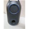 Image 2 : Soundcore A3399 Rave Party 2 Portable Speaker
