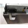 Image 8 : Qty 2 Soliom Solar Cameras, Star TSP100 FuturePRINT, SimplyTech Speaker, Misc DVDs