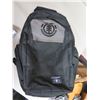 Image 8 : Multiple Bags & Backpacks, Misc Sizes & Designers
