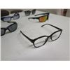 Image 8 : Qty 7 Pair Sunglasses: Maui Jim, Ray Ban, Oakley & Misc. Brands