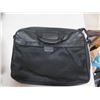 Image 8 : Multiple Bags, Luggage & Backpacks, Misc Sizes & Designers
