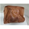 Image 8 : Qty 3 Bags: Michael Kors, Snakeskin Design, etc