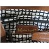 Image 2 : Multiple Bags, Wallets, Change Purses, Misc Sizes & Designers