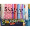 Image 2 : Multiple Shopping & Tote Bags, Umbrellas, Hat, etc