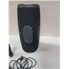 Image 8 : JBL Speaker, Swiss Tech 31632 & PowerXcel 429245 Portable Power Banks, etc