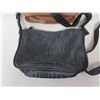 Image 2 : Qty 6 Bags, Wallets & Totes, Misc Sizes & Designers