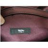Image 8 : Qty 6 Bags, Wallets & Totes, Misc Sizes & Designers