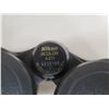 Image 2 : Nikon Aculon A211 Binoculars in Case, 10-22X50