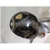 Image 8 : Qty 8 Misc Golf Clubs