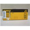 Image 2 : DeWalt DCS369B Reciprocating Saw (Tool Only) New in Box
