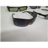 Image 2 : Misc. Sunglasses, Electronic Samsung Glasses