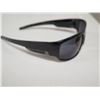 Image 8 : Misc. Sunglasses, Electronic Samsung Glasses