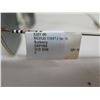Image 2 : Pair Burberry Daphne Sunglasses w/ Tag