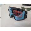 Image 2 : Qty 5 Pairs Sunglasses & Oakley Snow Goggles