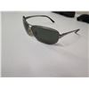 Image 8 : Qty 5 Pairs Sunglasses & Oakley Snow Goggles