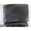 Image 8 : Qty 12 Wallets, Change Purses, Misc Sizes & Designers