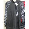 Image 2 : Misc Clothing:  Jackets, Shirts, Shorts, Misc Sizes & Designers