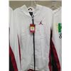 Image 8 : Misc Clothing:  Jackets, Shirts, Shorts, Misc Sizes & Designers