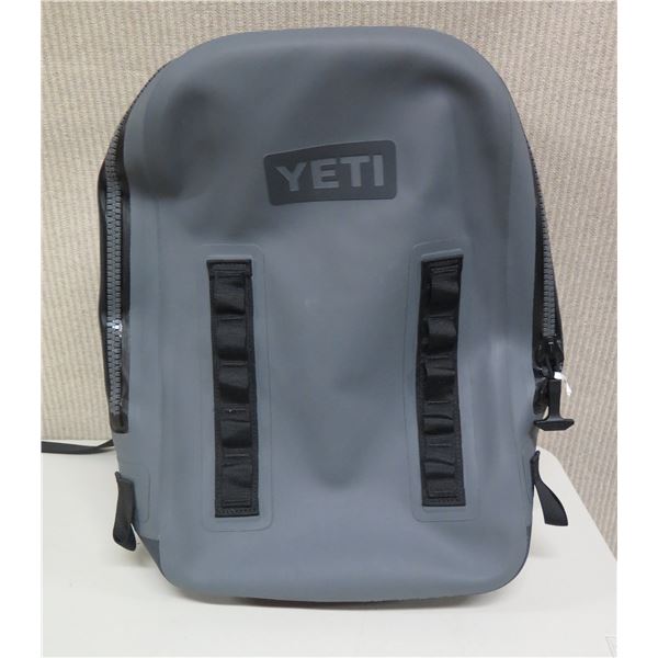 Yeti Panga 28 Waterproof Backpack