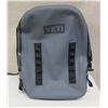 Image 1 : Yeti Panga 28 Waterproof Backpack