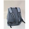 Image 2 : Yeti Panga 28 Waterproof Backpack