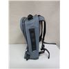 Image 3 : Yeti Panga 28 Waterproof Backpack