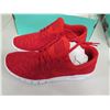 Image 2 : Qty 2 Pair Nike Stefan Janoski Max Sneakers, Size 10, in Boxes