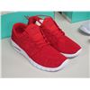 Image 3 : Qty 2 Pair Nike Stefan Janoski Max Sneakers, Size 10, in Boxes