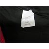 Image 8 : Misc Clothing:  Jackets, Shirts, Shorts, Dress, Misc Sizes & Designers