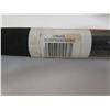 Image 8 : Qty 2 Fishing Rods, Sabiki Ultraviolet Super Flasher Set, Revlon Manicure Tools, etc