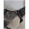 Image 8 : Qty 3 Watches: FMD & Fossil