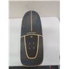 Image 2 : Carver Taylor Knox Skateboard
