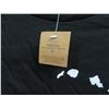 Image 3 : Misc Clothing:  Shirts, Shorts, Sweatpants, Misc Sizes & Designers