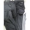Image 8 : Misc Clothing:  Shirts, Shorts, Sweatpants, Misc Sizes & Designers