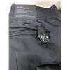 Image 9 : Misc Clothing:  Shirts, Shorts, Sweatpants, Misc Sizes & Designers
