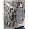 Image 10 : Misc Clothing:  Shirts, Jeans & Cut-Offs, Shawl, Misc Sizes & Designers