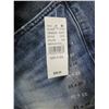 Image 3 : Misc Clothing:  Shirts, Jeans & Cut-Offs, Shawl, Misc Sizes & Designers