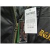 Image 3 : Misc Clothing:  Donut & Other T-Shirts, Jackets,  Misc Sizes & Designers