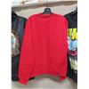 Image 8 : Misc Clothing:  Donut & Other T-Shirts, Jackets,  Misc Sizes & Designers
