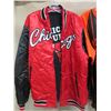 Image 2 : Misc Clothing: Jackets, Sports Shirts, Dress Shirts, Misc Sizes & Designers