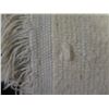 Image 8 : Dragon Area Rug 36" x 32" & Fabric 54" x 32"