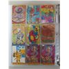 Image 10 : Binder Pokemon Collector Cards