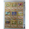 Image 11 : Binder Pokemon Collector Cards